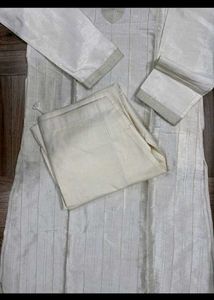 Men Kurta Pajama
