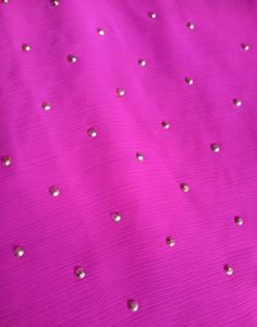 🥳Offer!! Full Work Saree Very Expensive