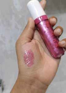 Lipgloss