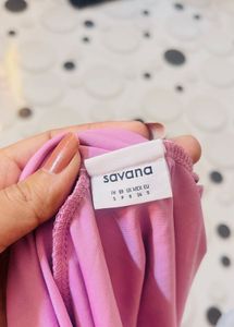 I am Selling My Birthday Dress
