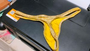 Menthong T Back Missal Pouch
