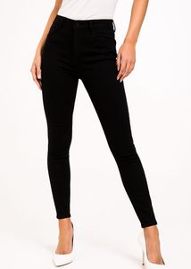 Black Skinny Jeans
