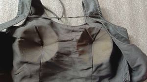 Blouse Item