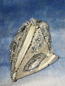 Bag For Wedding
