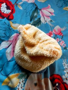 Winter Cap For Women