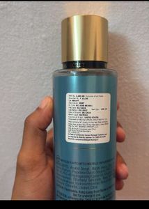 Victoria&#39;s Secret Aqua Kiss