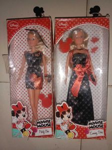 Doll