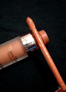 Orange Corrector / Conceale