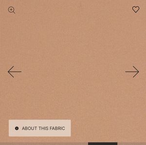 OG SKIMS Bodysuit by Kim kardashian  ❤️( strechabl