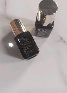 Estee Lauder Serum
