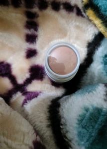 Pose Hd Foundation Stick With Combo Pack