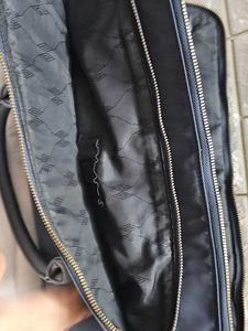 Van Heusen Women&#39;s Shoulder Bag