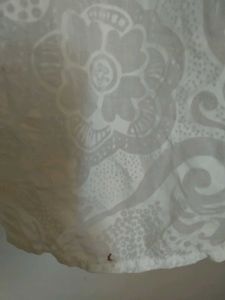 Beautiful Imported Cami Summer Top