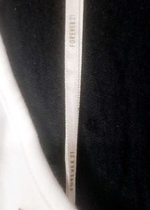 Tie Up Camisole