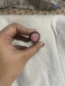 Rimmel London