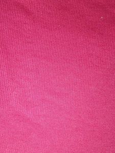 Pink Tank Top