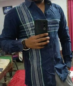 Casual Shirts and T-Shirt