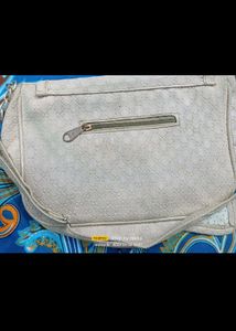 2bags And 3 Set Of Earning For Fathima Combo