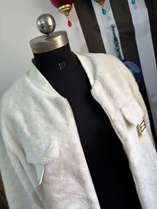 FENDI COAT