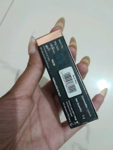 Myglamm Manish Malhotra Lipstick