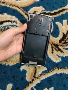 Mi Phone