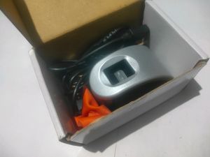 Mantra MFS 100