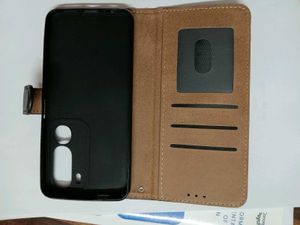 VIVO Y29, Phone Case