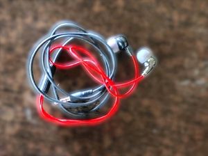 Best Earphone | Boat Stereo Earphone  | Boat Earphone