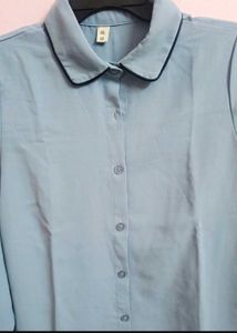 Formal Shirt