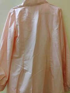 Sangria Kurta For Daily Wear