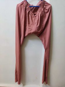 Festive wear suit set for women