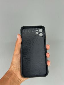 Louis Vuitton Phone Case