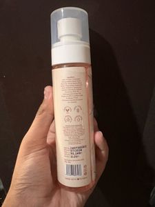Rice Water Face Mist