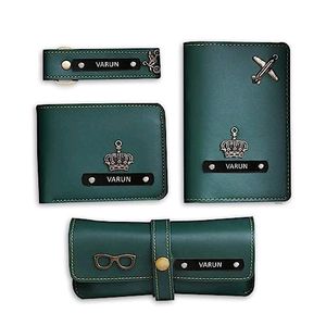 Customize Gift For Men