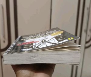 Diary Of A Whimpy Kid Diper Overlode Book