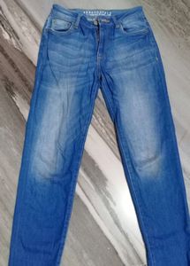 Aeropostale Jeans