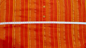 Max Kurta For Women