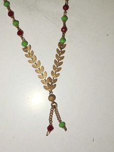 Mangalsutra
