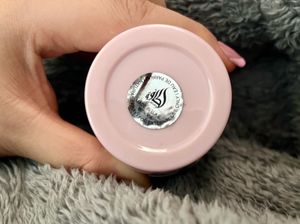 Lattafa Yara Perfume