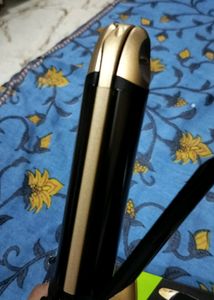 VEGA 3 IN 1 Hair Styler