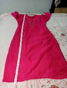 Fancy Partywear Suit With Palazo