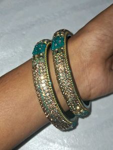 Bangles ⚜️