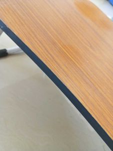 Portable laptop Desk