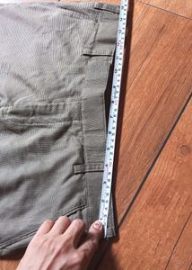 Formal Pant For Men