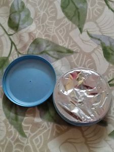 Pond&#39;s Hydra Miracle Gel