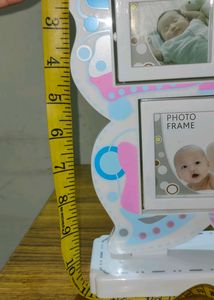 Butterfly Photoframe