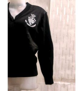 Sweater for Women&#39;s