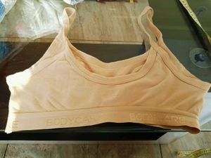 Comfortable Everyday Bra