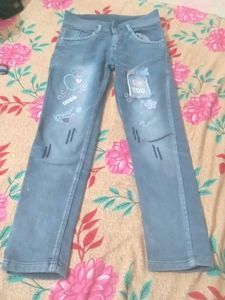 Jeans Jaan___