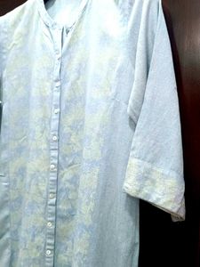 Women Kurta From W
